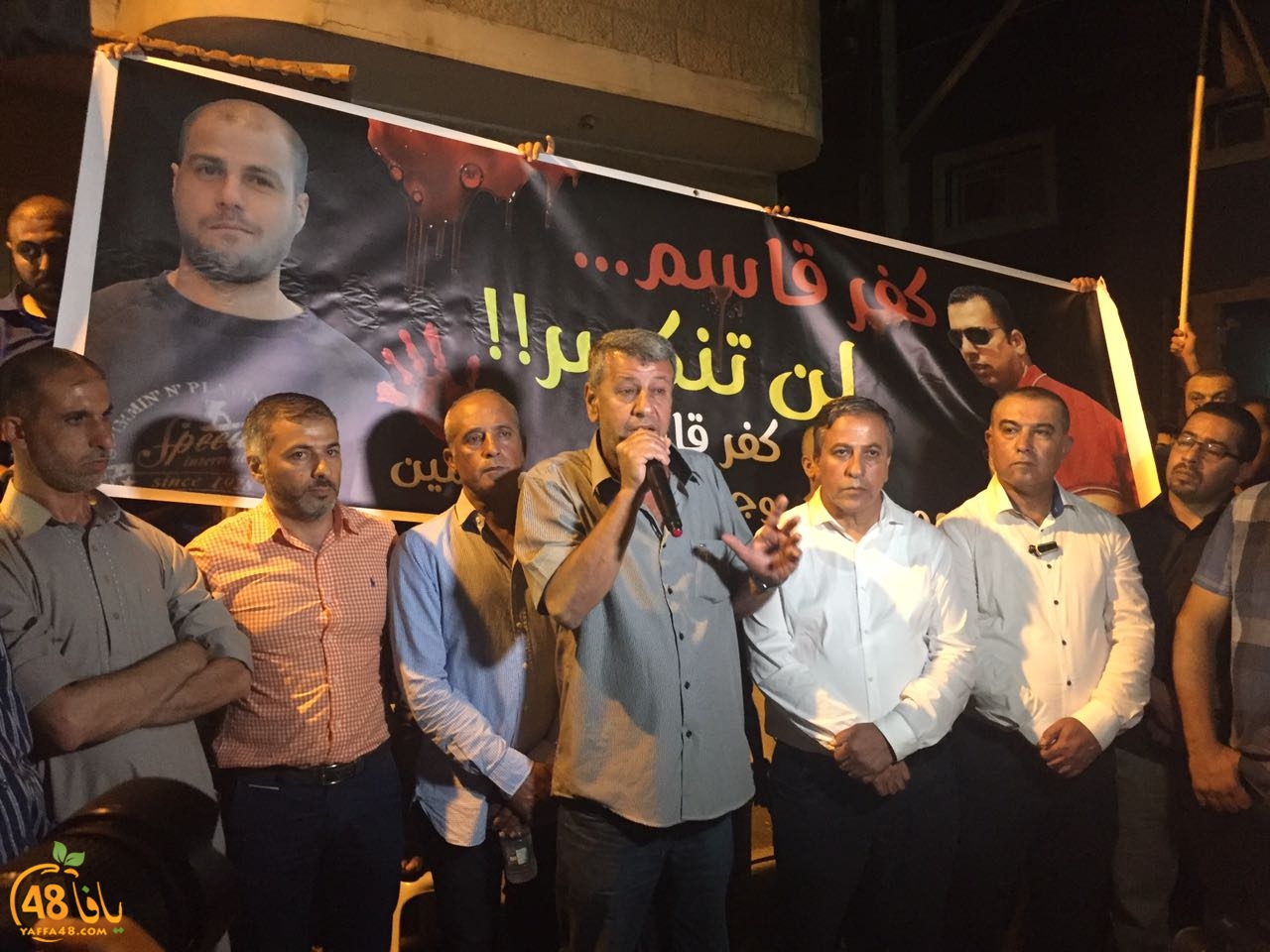 Korf qasemqn marseria (2).jpg